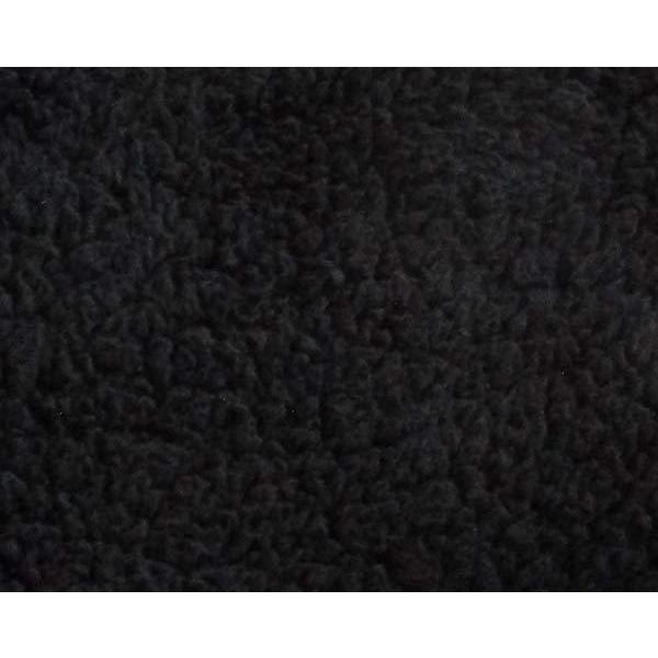 ベティーブープ Betty Boop ボアセットアップ（上下セット）パーカー メンズ レディース キャラクター