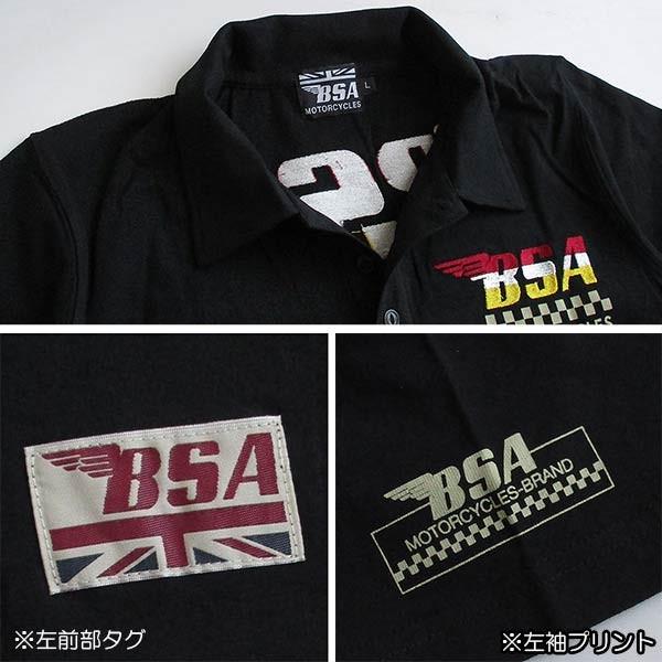 【超々値下げ】ブリーフィング パイル生地 ポロシャツ 半袖 ロゴ刺繍 L 2025年最新】BRIEFING メンズ ポロシャツの人気アイテム - メルカリ