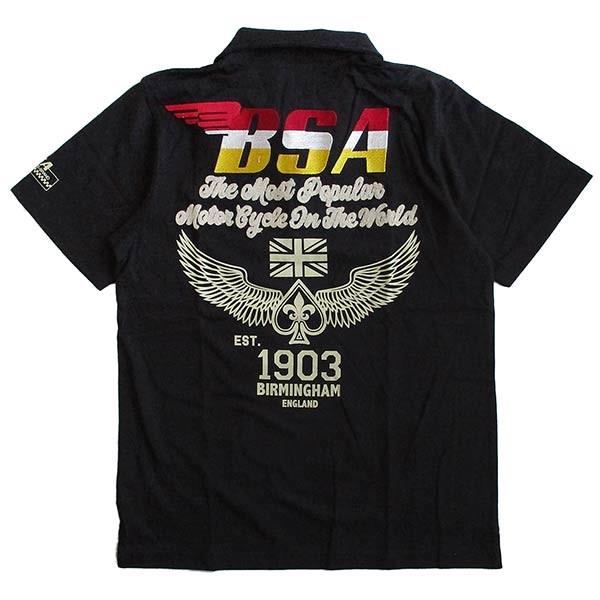 【超々値下げ】ブリーフィング パイル生地 ポロシャツ 半袖 ロゴ刺繍 L 2025年最新】BRIEFING メンズ ポロシャツの人気アイテム - メルカリ