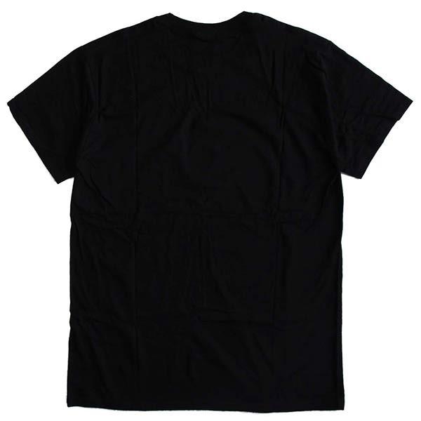ジョニー・キャッシュ Tシャツ 黒 楽天市場】JOHNNY CASH ジョニー・キャッシュ メンズ半袖T
