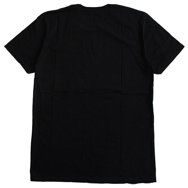 セックス・ピストルズ SEX PISTOLS メンズ半袖T バンドTシャツ ロックT