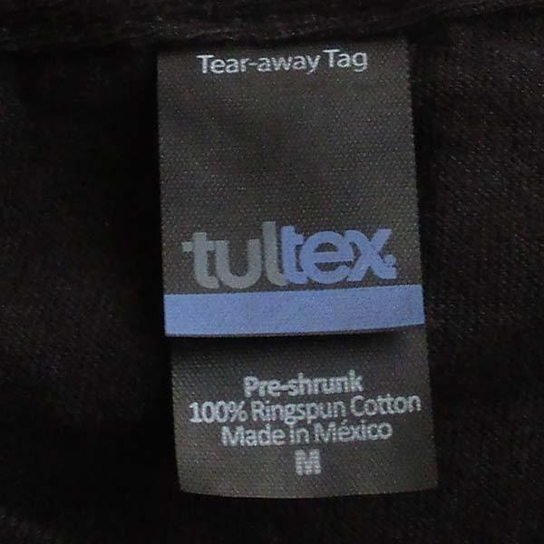 ストレイキャッツ Tシャツ XL ネオロカ ストレイキャッツ Tシャツ XL ネオロカ バンドTシャツ,通販