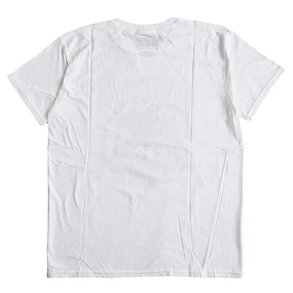 Tシャツ メンズ 半袖 ブラック・ウィドウ Black Widow MARVEL マーベル