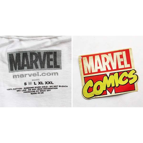 Tシャツ メンズ 半袖 ブラック・ウィドウ Black Widow MARVEL マーベル