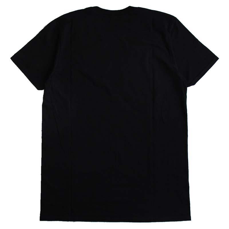 Tシャツ メンズ 半袖 セックス・ピストルズ SEX PISTOLS バンドTシャツ ロックTシャツ パンク PUNK｜ll-factory｜02