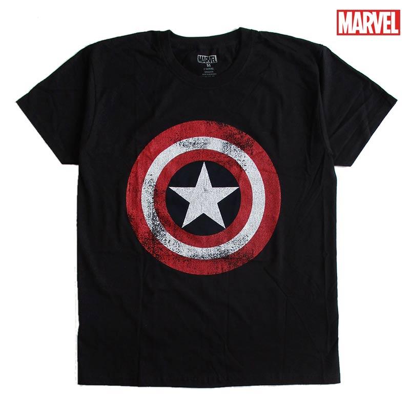 キャプテン・アメリカ Tシャツ XLサイズ 漫画 コミック アニメ ビンテージ キャプテン・アメリカ Tシャツ XLサイズ 漫画 コミック アニメ