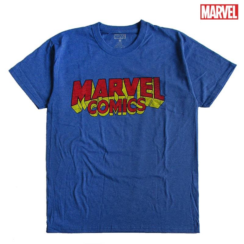 キャプテン・アメリカ Tシャツ XLサイズ 漫画 コミック アニメ ビンテージ キャプテン・アメリカ Tシャツ XLサイズ 漫画 コミック アニメ