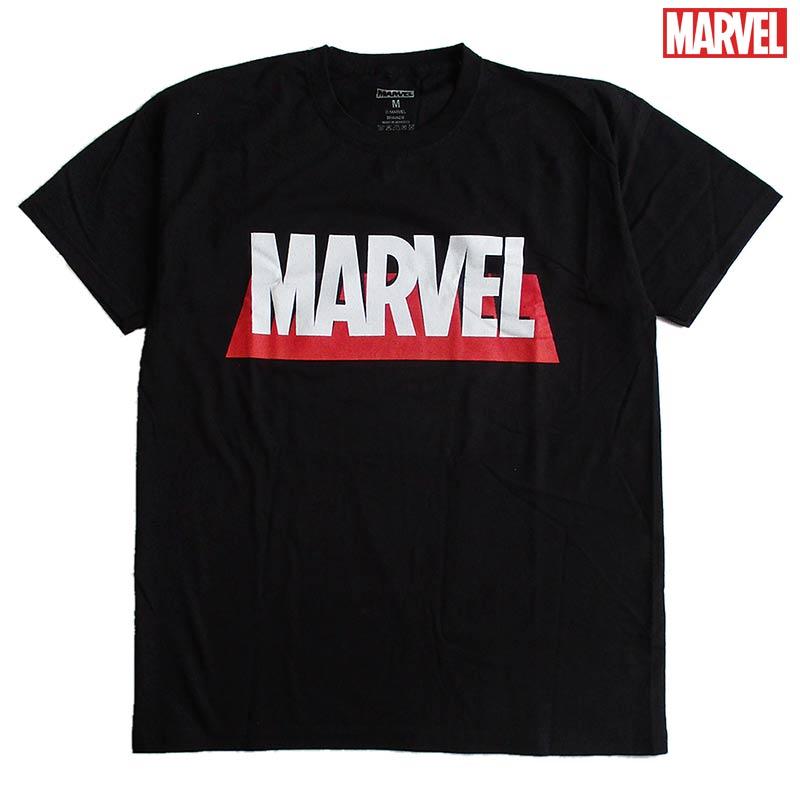 MARVEL コミックプリント Tシャツ S】DCコミックス MARVEL マーベル アニメ アメコミ プリントT