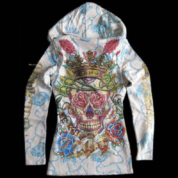 CHRISTIAN AUDIGIER クリスチャンオードジェー Christian