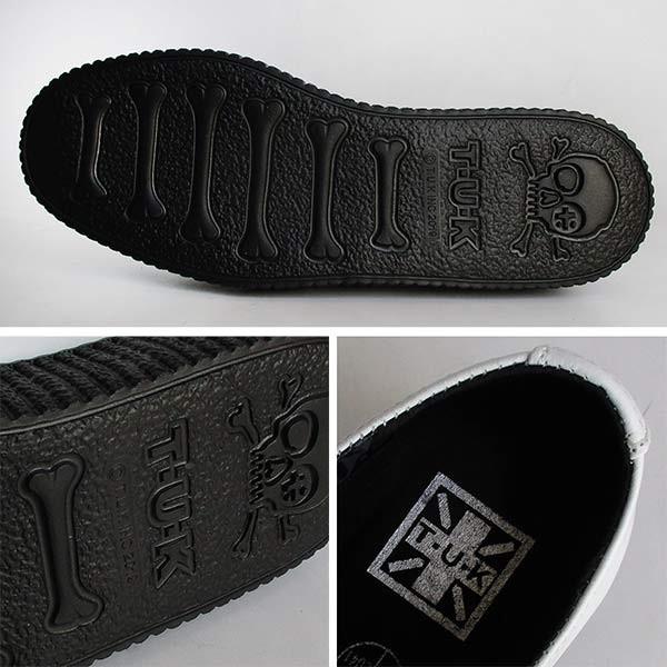 靴 K $_57.JPG?set_id=880000500F