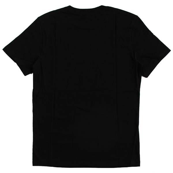 GUESS ゲス 半袖Tシャツ ロゴ メンズ レディース ユニセックス｜ll-factory｜02