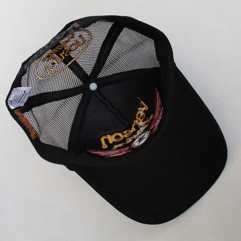 Songaadon キャップ Songaadon キャップ - メルカリ