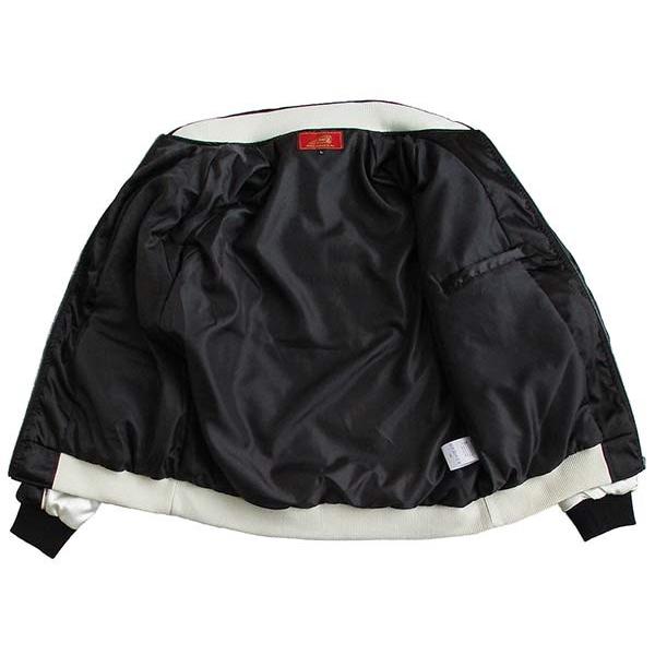 INDIAN MOTOCYCLE the pillows ザ・ピロウズ Indian Motocycle INDIAN MOTOCYCLE the pillows ザ・ピロウズ Indian Motocycle