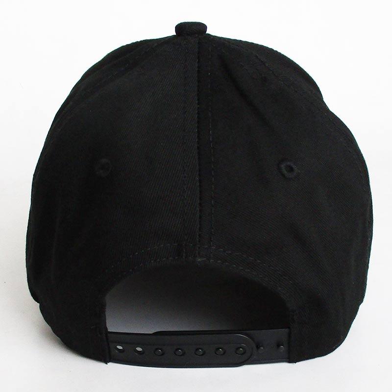 帽子 Cash cap ROCK OFF ジョニー・キャッシュ JOHNNY CASH キャップ 帽子