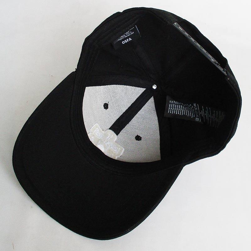 帽子 Cash cap 日産オンラインショップ：#23 オーセンティックキャップ FREE