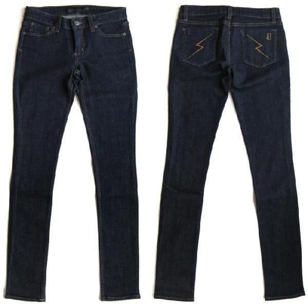 JET ジェット スキニーデニム DCLBP : LL-Factory - 通販 - Yahoo  