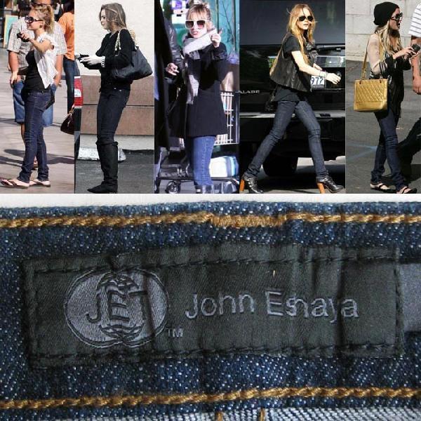 JET ジェット スキニーデニム DCLBP : LL-Factory - 通販 - Yahoo  