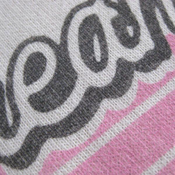 ジャンクフード/JUNK FOOD パーカー レディース プルオーバー JUNKFOOD（ジャンクフード） パーカー レディース プルオーバー : LL