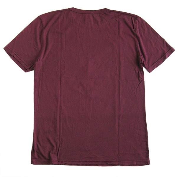 JUNKFOOD ジャンクフード Tシャツ メンズ 半袖 PLAYBOY JUNK