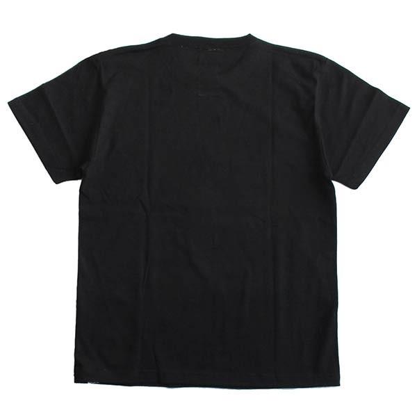 Tシャツ メンズ 半袖 カート・コバーン Kurt Cobain NIRVANA