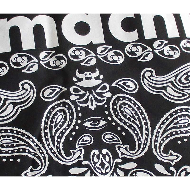 楽天市場】toy machine トイマシーン メンズ ナイロンコーチ