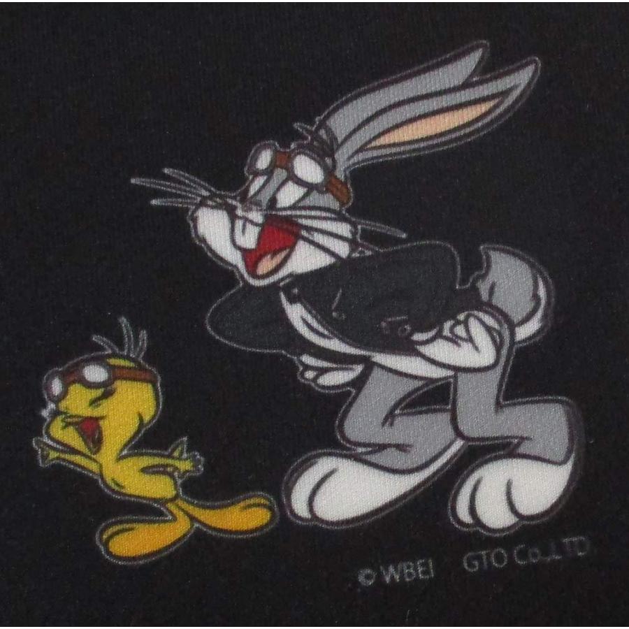 ファッションマスク 2枚セット Vanson バンソン Looney Tunes ルーニー テューンズ ポリウレタンマスク フェイスガード メンズ レディース Ltv 2105 Ll Factory 通販 Yahoo ショッピング