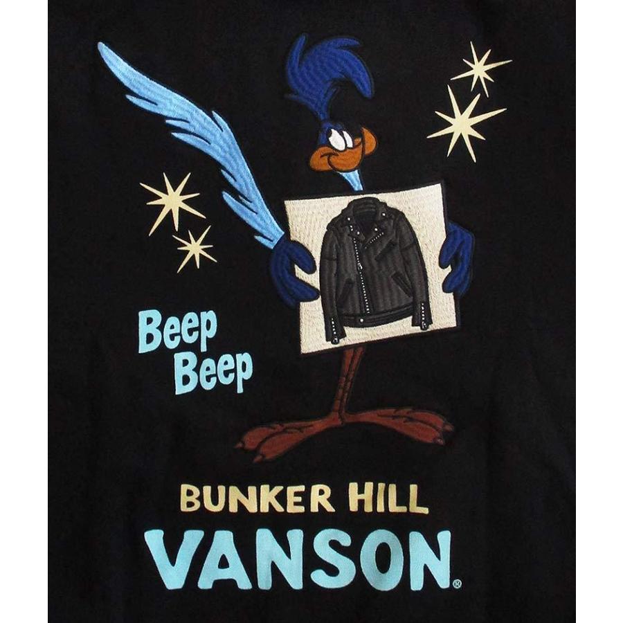 Vanson パーカー XL 2025年最新】Vanson パーカーの人気アイテム - メルカリ