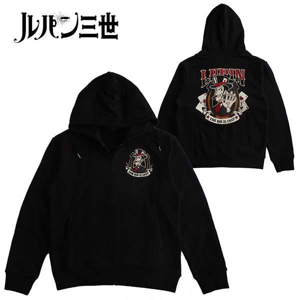 JIN/仁/完結編【DVD】全12巻 セット Amazon.co.jp: JIN-仁- 完結編