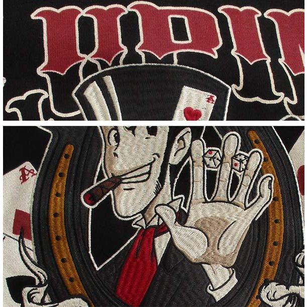 新品【René ルネ】ロゴ刺繍フード付きパーカー36 2025年最新】Rene パーカーの人気アイテム - メルカリ