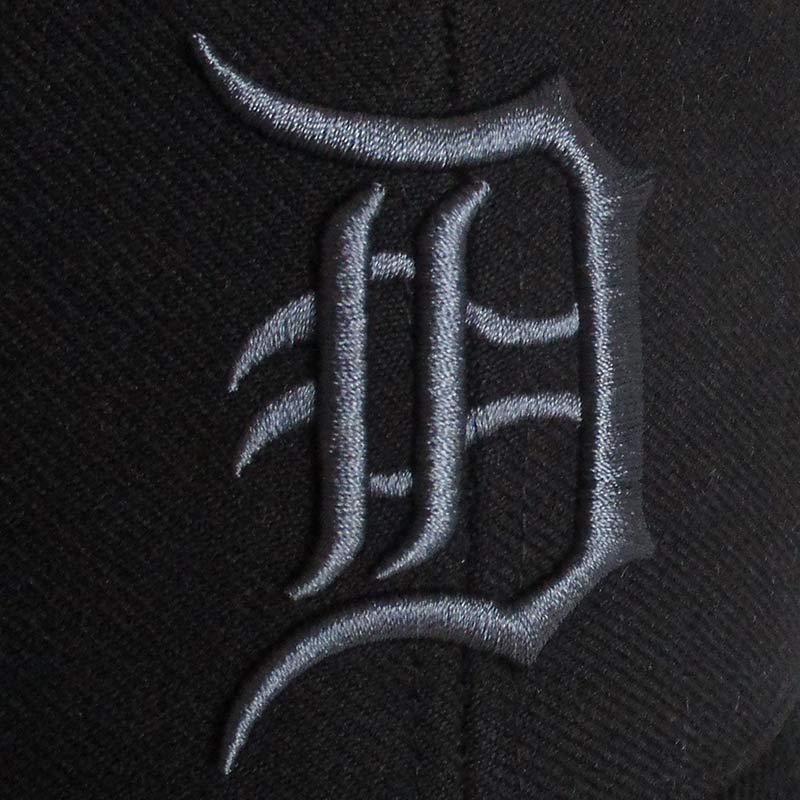 47Brand '47 フォーティーセブン FORTYSEVEN MVP キャップ 帽子 47Brand '47 フォーティーセブン FORTYSEVEN MVP キャップ 帽子
