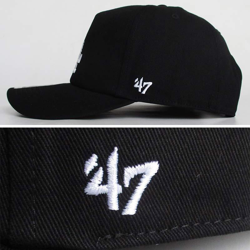 47（フォーティーセブン） '47 FORTYSEVEN キャプテン '47 CAPTAIN