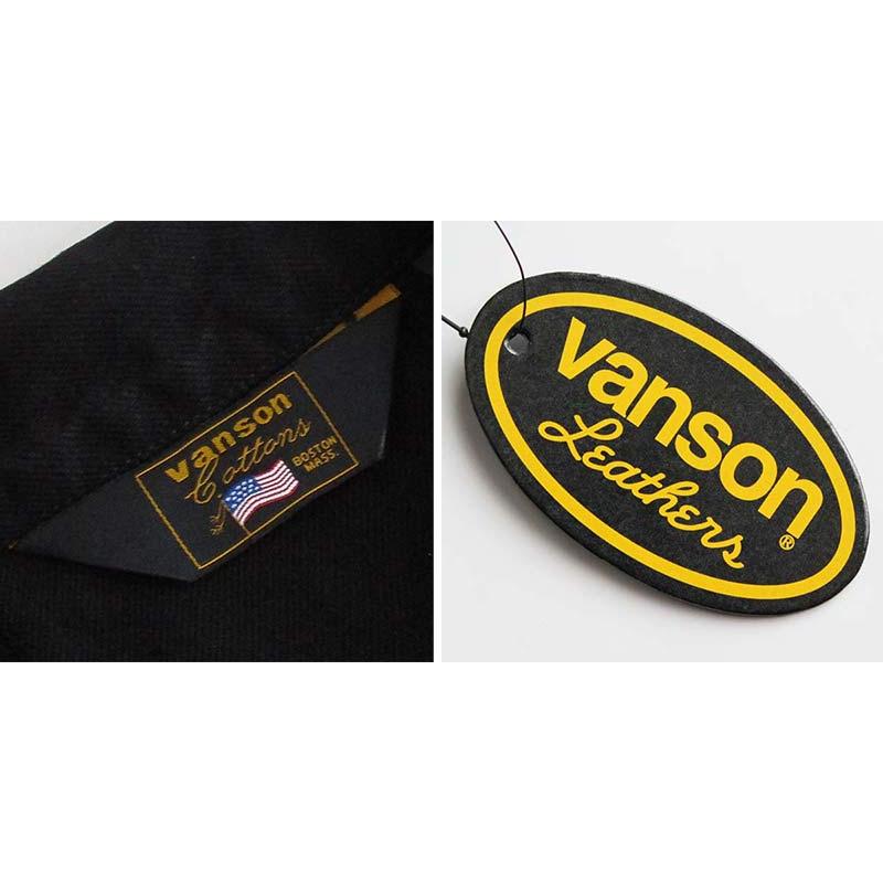 VANSON Gジャン バンソン メンズ 刺繍 デニムジャケット VANSON Gジャン バンソン メンズ 刺繍 デニムジャケット