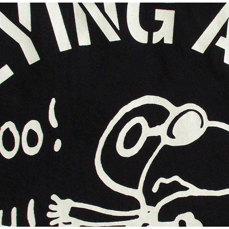 長袖Tシャツ スヌーピー SNOOPY ロンT メンズ レディース ユニ 長袖Tシャツ スヌーピー SNOOPY ロンT メンズ レディース ユニ