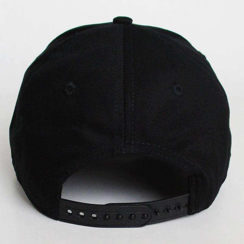 ROCK OFF ピンクフロイド Pink Floyd キャップ 帽子 メンズ レディース