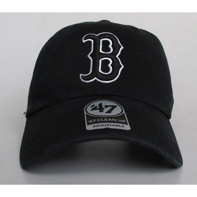 ロシアン帽 47 ブランド キャップ 47 BRAND CAPS ロサンゼルス・ドジャース
