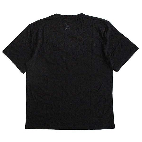 Roen（ロエン） メンズ 半袖Tシャツ レディース ロゴ ファッション
