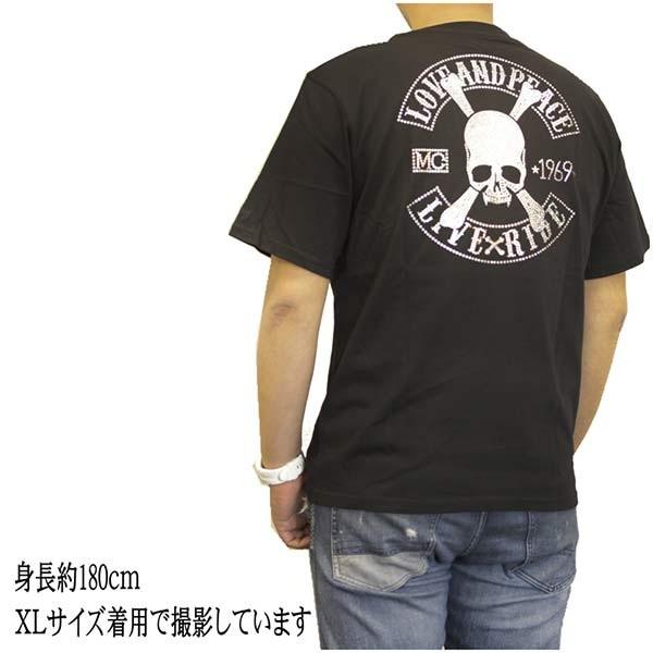 Roen ロエン メンズ 半袖Tシャツ レディース ロゴ ファッション 