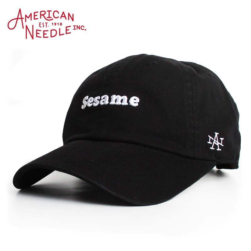 AMERICAN needle アメリカンニードル American Needle キャップ AMERICAN needle アメリカンニードル American Needle キャップ