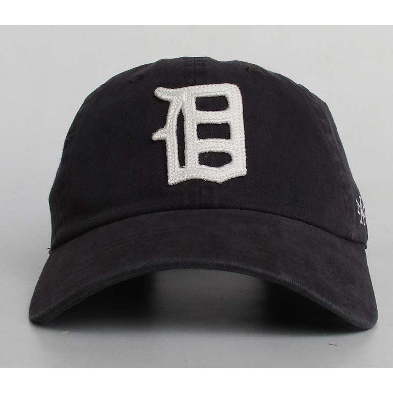 希少　BAPE ベースボールキャップ　ウール　フェルト　USA製 希少 BAPE ベースボールキャップ ウール フェルト USA製