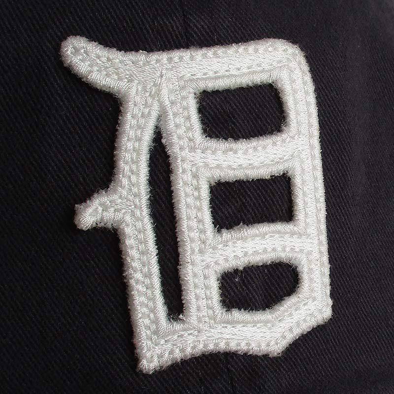 American Needle LA ベースボールキャップ AMERICAN NEEDLE(アメリカンニードル) キャップ BALLPARK