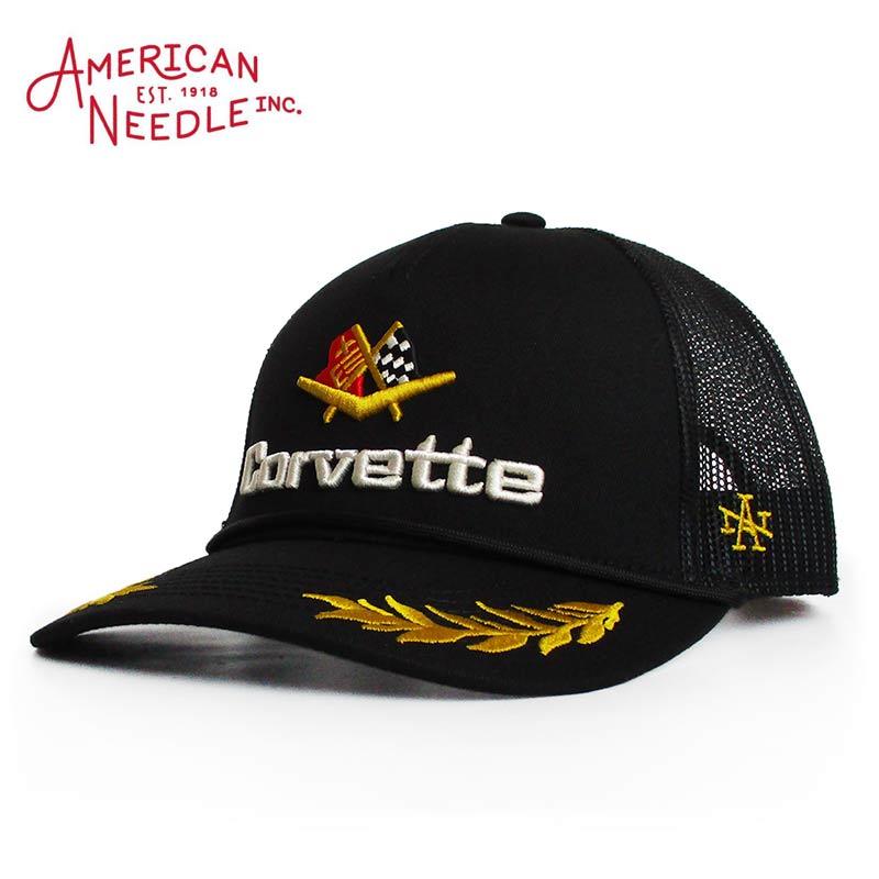 AMERICAN needle アメリカンニードル American Needle メッシュ AMERICAN needle アメリカンニードル American Needle メッシュ