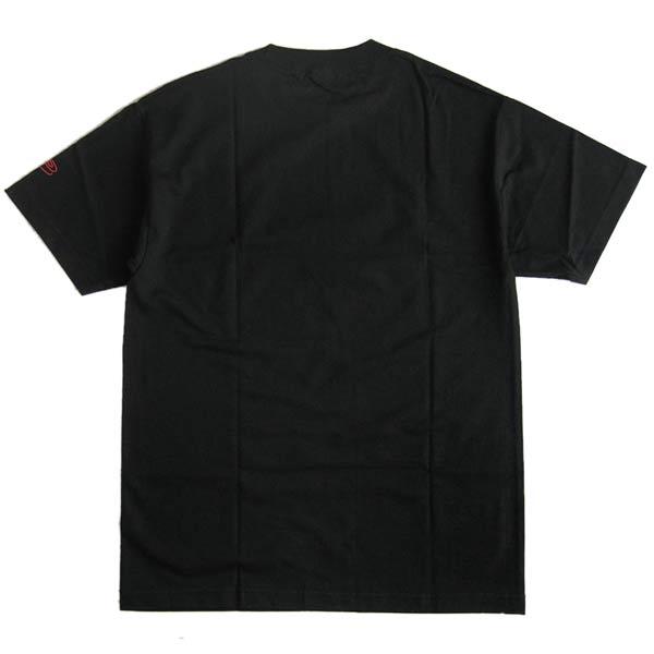 SSUR Tシャツ メンズ 半袖 サー ストリート スケーター : LL-Factory 