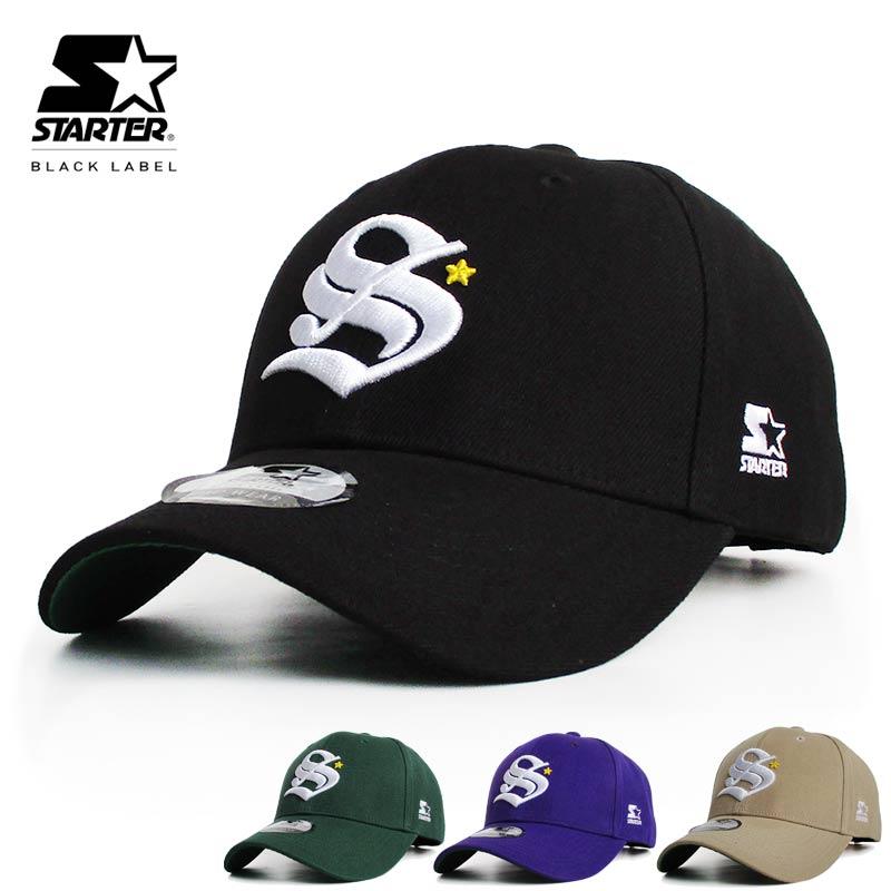 帽子 everyone / 3layer cap / BLACK B-Type05RCapCatalogBlack_600x.