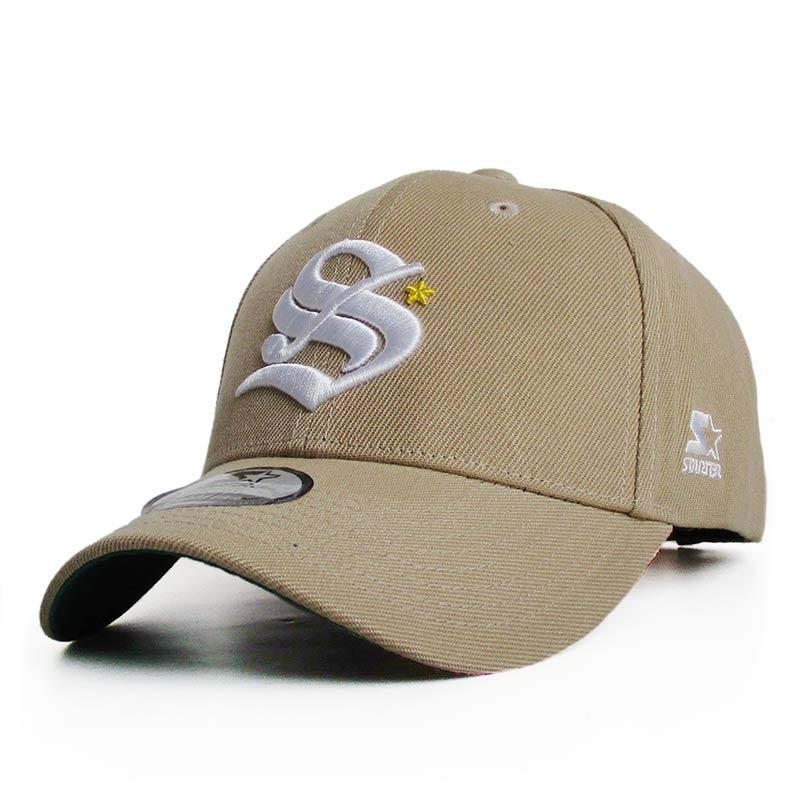 非売品】BLACK LABEL スナップバック帽子【未開封】 非売品】BLACK