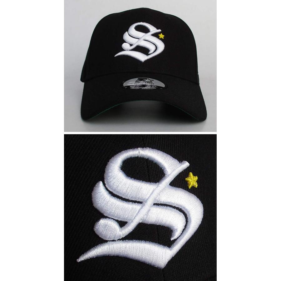 【非売品】BLACK LABEL スナップバック帽子【未開封】 非売品】BLACK LABEL スナップバック帽子【未開封】 Amazon