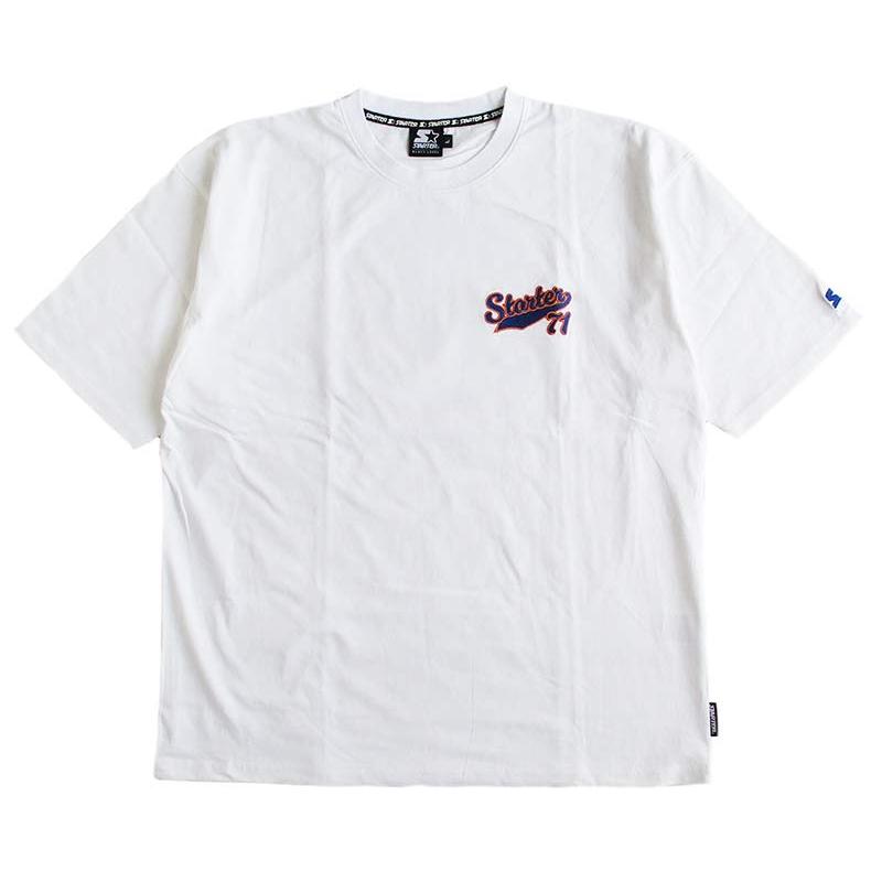 【XL】CVLTE 刺繍ロゴ ブラック Tシャツ 古着 同色刺繍Tシャツ ブラック | チャライダーSTORE