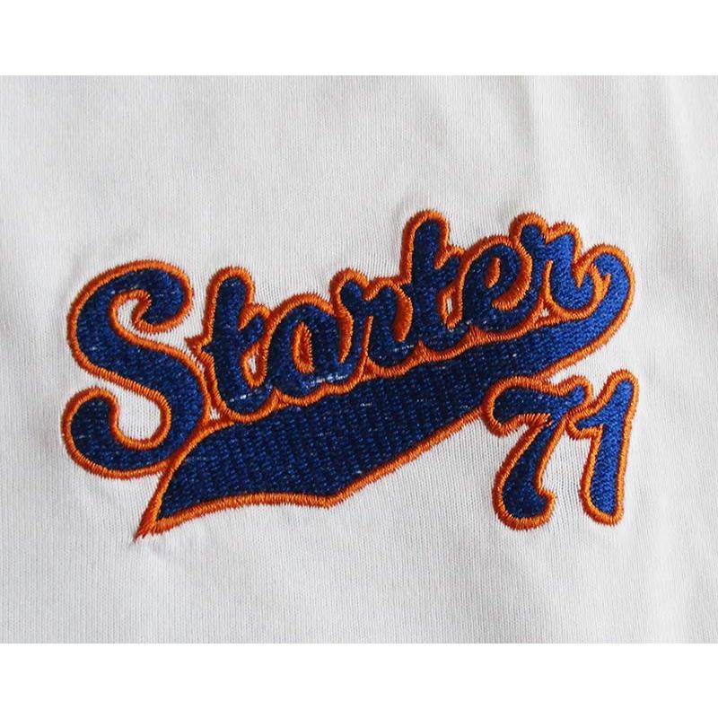STARTER（スターター） STARTER BLACK LABEL スターターブラック