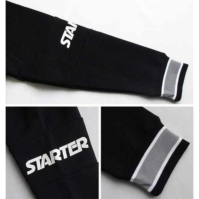 INDEPENDENT TRUCK COMPNY THRASHER スラッシャー STARTER BLACK LABEL