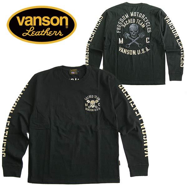 2025年最新】edito choiceの人気アイテム - メルカリ the editor's