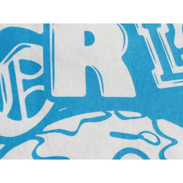 World Industries ロンT World Industries ワールドインダストリー メンズ 長袖Tシャツ